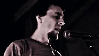 вирь - 1000 дверей (vir' - 1000 doors) LIVE 2019
