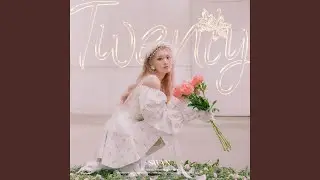 Twenty (Prod. Jung Key) (English ver.) (Twenty (Prod. 정키) (English ver.))