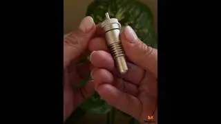 Держатель для сменного ножа для резака Mietubl MTB CUT180T