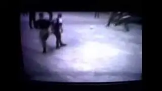 SARAJEVO , LE 17 RGP