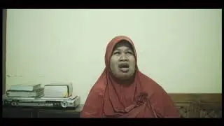 PROFIL SMK NEGERI JATENG PURBALINGGA