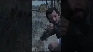 10/27 Peyote Plant Location Gta5 #shorts #spdxstreamgaming #gta5