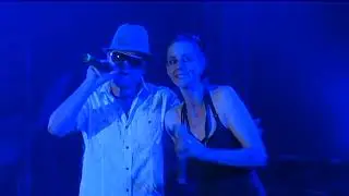 Rocktail the Band - CellAir Musicdays - Time Block