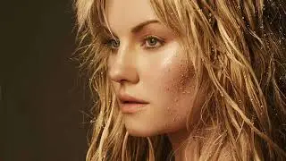 RILTIM & Hayit Murat - Leave me Alone (Original Mix)