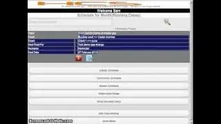 Advocates Diary & Case Management by Honey Computing