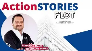 ActionSTORIES: PLOT