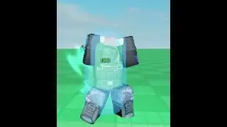 Forsaken Rabbids: Takeover collab skins showcase