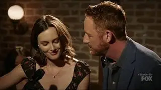 Leighton Meester - That's All I've Got To Say
