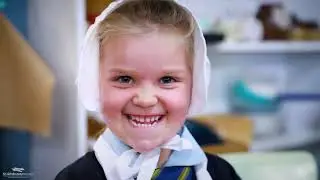 Transition to School program | St Nicholas Early Education