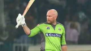 TOP PERFORMANCES BY OVERSEAS PLAYERS IN PSL V | EPISODE 1 | BATTING PERFORMANCES