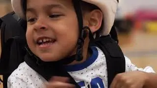 Music City Trykes- Our Mission