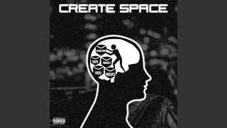 Create Space