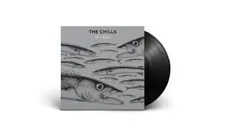 The Chills - Tomboy