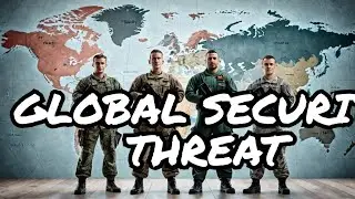 north Korean elite military training in Russia implications for global security