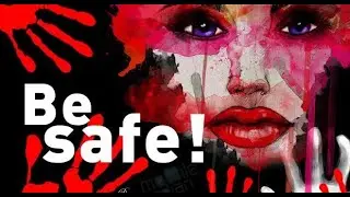 Women Safety | Interview