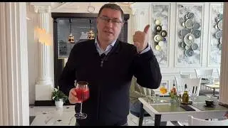 UltraProfesioniști &icirc;n inima Bucovinei - Va fi Festival Italian la Cacica! Nu are egal &icirc;n zonă!!