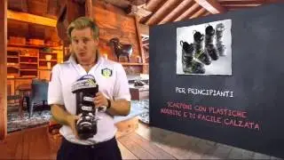1.1 FONDAMENTALI - Guida al noleggio