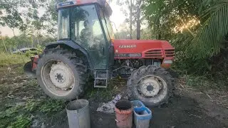 Đã có mặt Siêu phẩm YANMA. 620.2.cầu zin nguyên bản giá 180.triệu ALO em. 0394326198