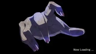 BAD END (Ending No.07) BAD END03