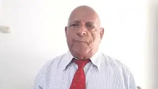 Diputado de la India viola 400 mujeres y huye a Europa.