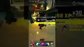 Marco 5 Overpower!🔥+attachments