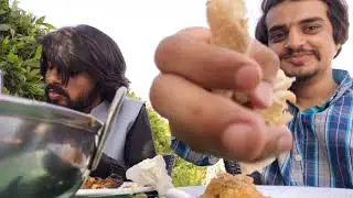 #vlogs #happy #pakistan BIRTHDAY PARTY VLOGS ME AND WITH MY FRIEND...//MUC VLOGS//