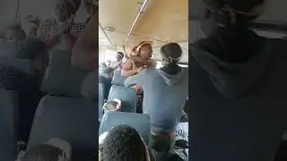 Ngabe ngilobaba Ngabe Ngiyaqolotsha
