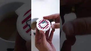 Uv Etiket Tanıtım Videosu