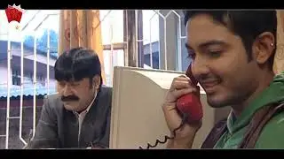 PRIYA MILON | SHORT SCENE 1 | UTPAL DAS | AVISHKA KASHYAP
