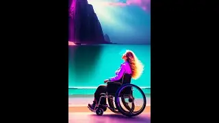 inner strength is the real strength - THE INSPIRATIONAL STORY #inspiration #story #growth #hope