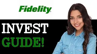 Step By Step Guide To Fidelity ETFs (2025)