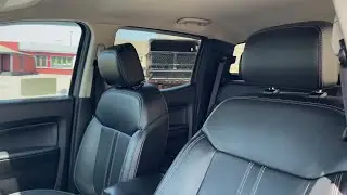 2021 Ford Ranger Milford, Mendon, Worcester, Framingham MA, Providence, RI C16000
