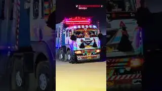 #sanjaymandal #tumtobadeheavydriverhobhai #tumtobadeheavydriverho ❣️💫🗿🍷💋🚜🥴💋