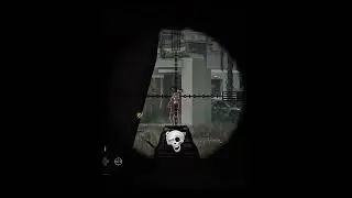 HARD EDIT X PS5 GHOST RECON#ghostrecon #ps54k