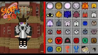 *Saiu* Naruto storm pe 3.0 com novos modos e o menu atualizado
