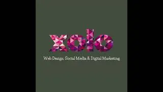 Handcrafted Beauty Deserves Digital Excellence!