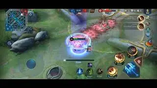 New Injector Mobile Legends 2022|Link In the Comments