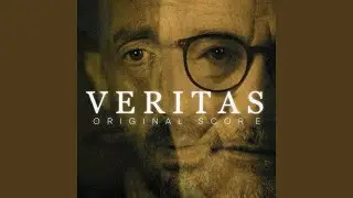 Veritas