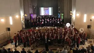 60 50 40 DARKO ČARGONJA