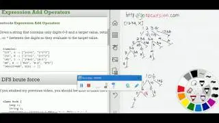 Expression Add Operators