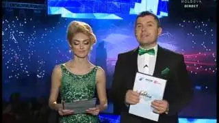 Selecţia naţională Eurovision Moldova 2015 - Semifinala II - Partea 2