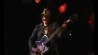Schvendes - Oh Marlon!