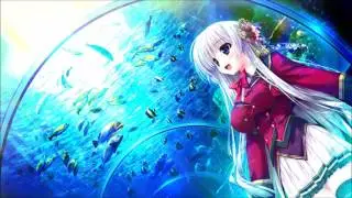 Wisp X - Melon Soda