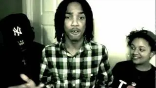 iLLmont - Green Slurpee