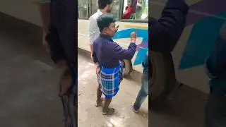 aggipetta macha fun video #shorts