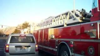 Midvale l22.MOV
