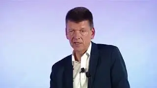 Nestl&eacute; Growth and Returns | Nestl&eacute; Investor Seminar (2019)
