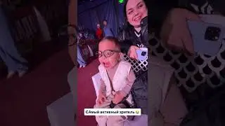 ЮЛИЯ ЕФРЕМЕНКОВА #shorts#cristianoronaldo #дети #семья #дети #отношения #дом юлияефременкова#се#еда