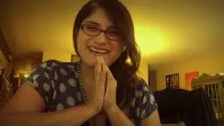Welkom bij Canci&oacute;n sin Nombre, Melina Le&oacute;n | IFFG 2021