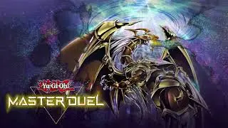 Yu-Gi-Oh! Master Duel (Climax 6) Extended